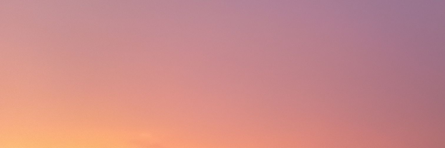 Moon || Miau Miau banner