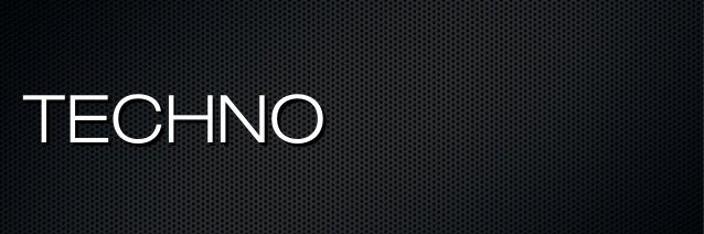 alvaritoovf's profile banner image