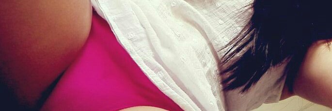 Pack_Nudes's profile banner image