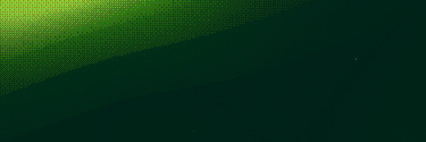 envylol_ Profile Banner