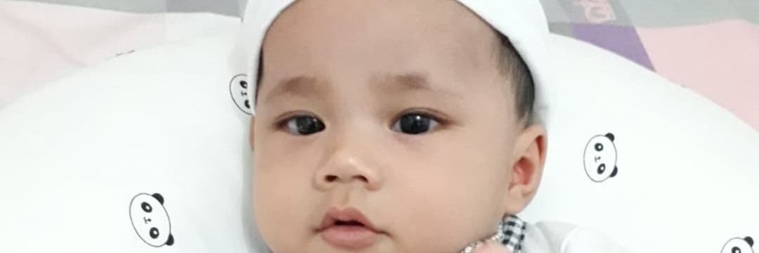 CiciAnggiMusa's profile banner image