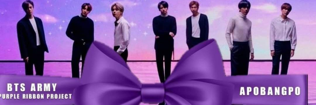 candy_a09's profile banner image