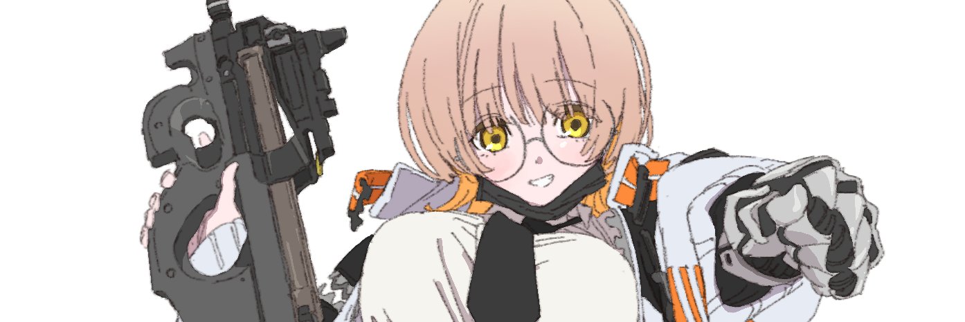 nazoF1122's profile banner image