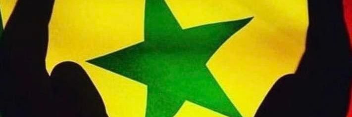 ⭐L'Etoile Verte⭐🇸🇳 banner