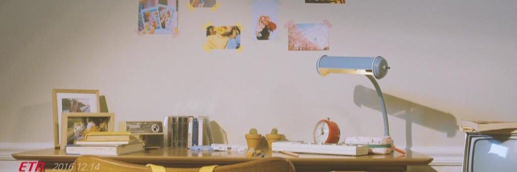 hadaono00's profile banner image