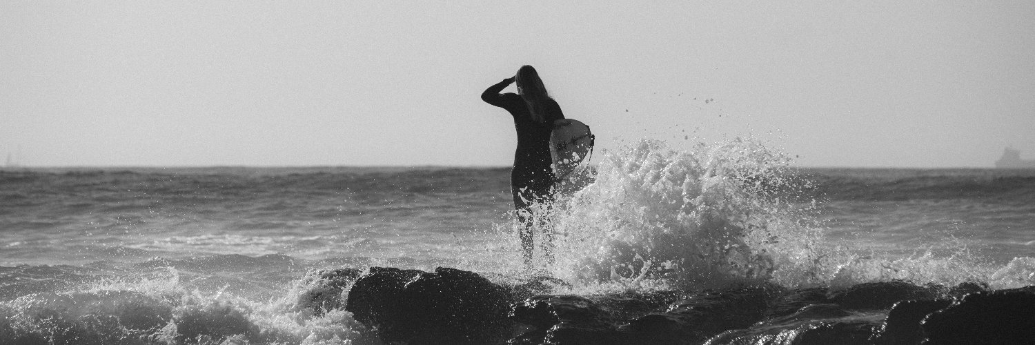 SimonGorges's profile banner image