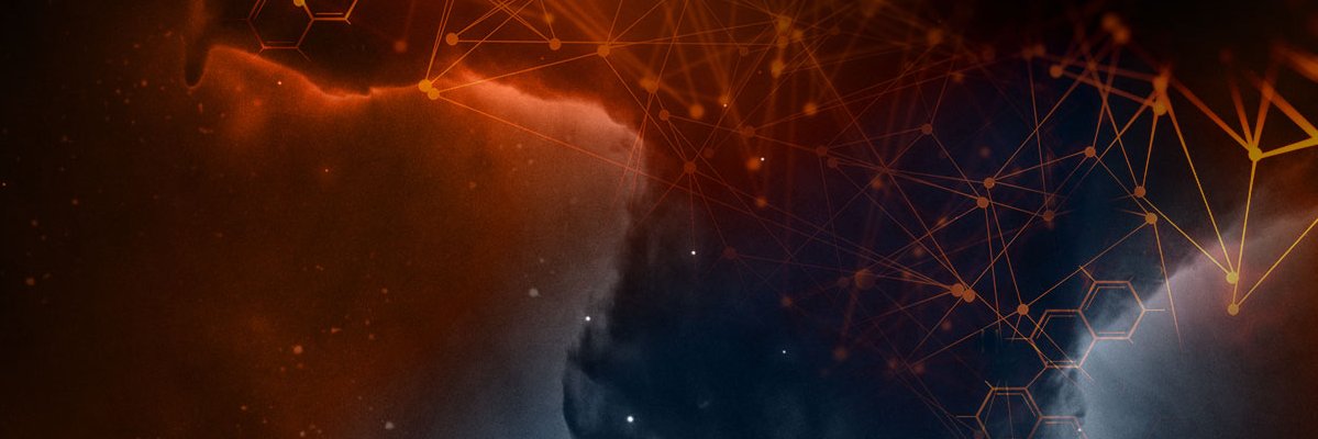 InventorsPuzzle's profile banner image