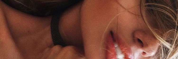 cocolove0909's profile banner image