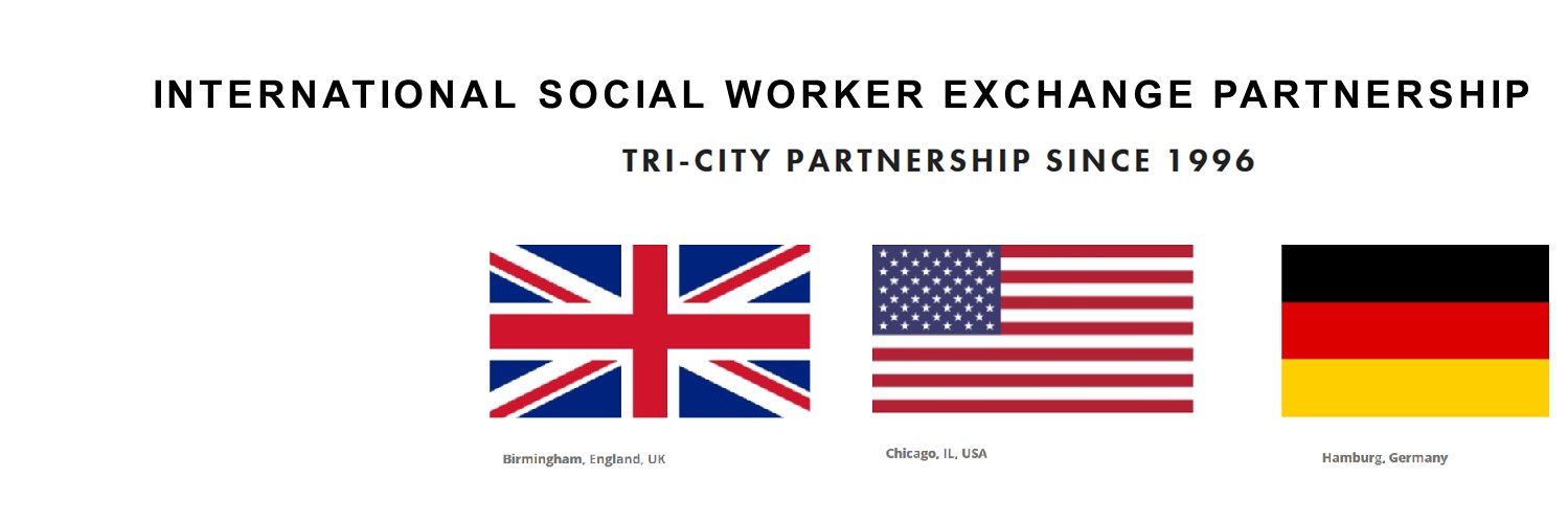 Int'l SW Exchange banner