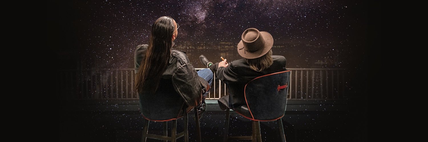 Udo Lindenberg banner