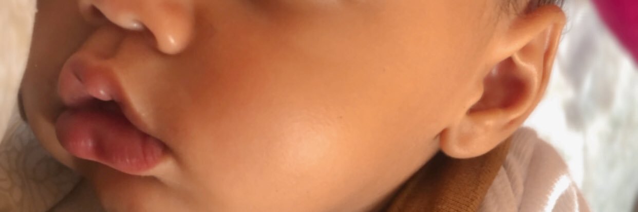 yaxsntoos's profile banner image