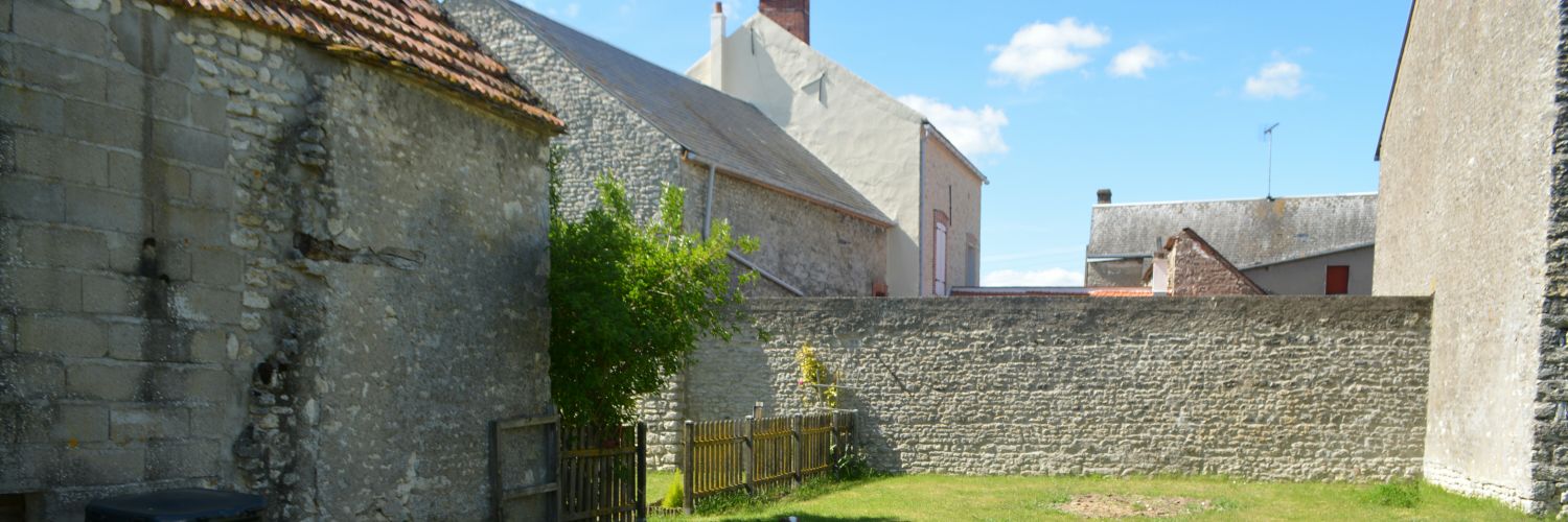 ChezMyloush's profile banner image