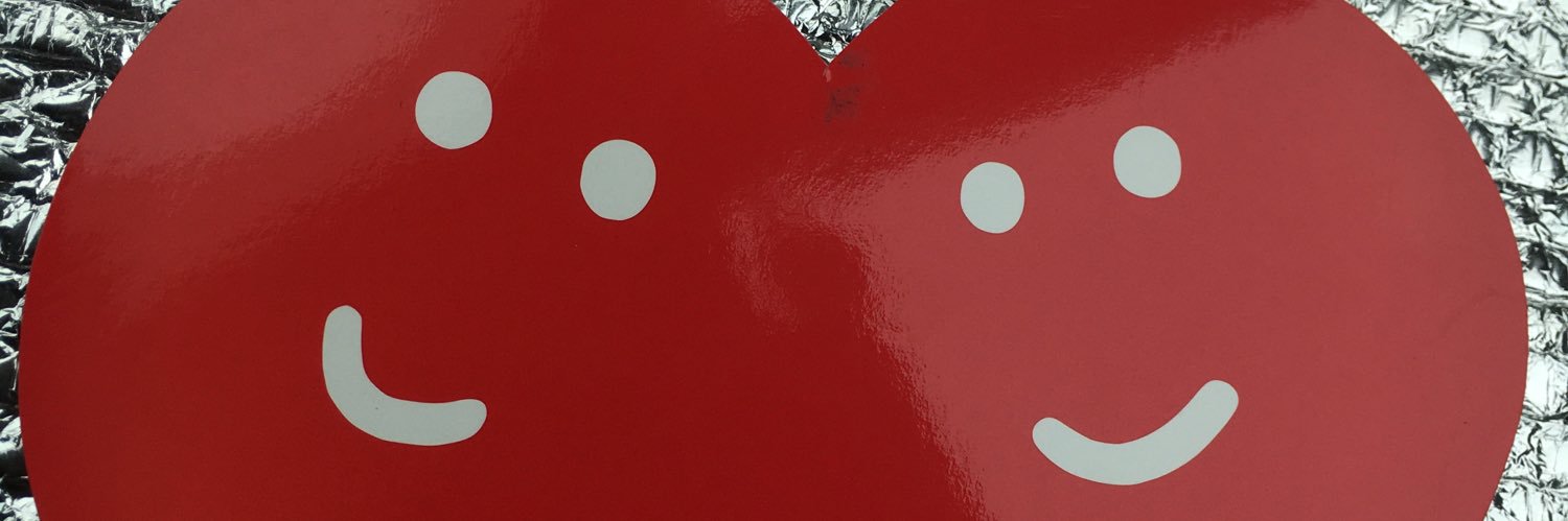 CoroKyry's profile banner image