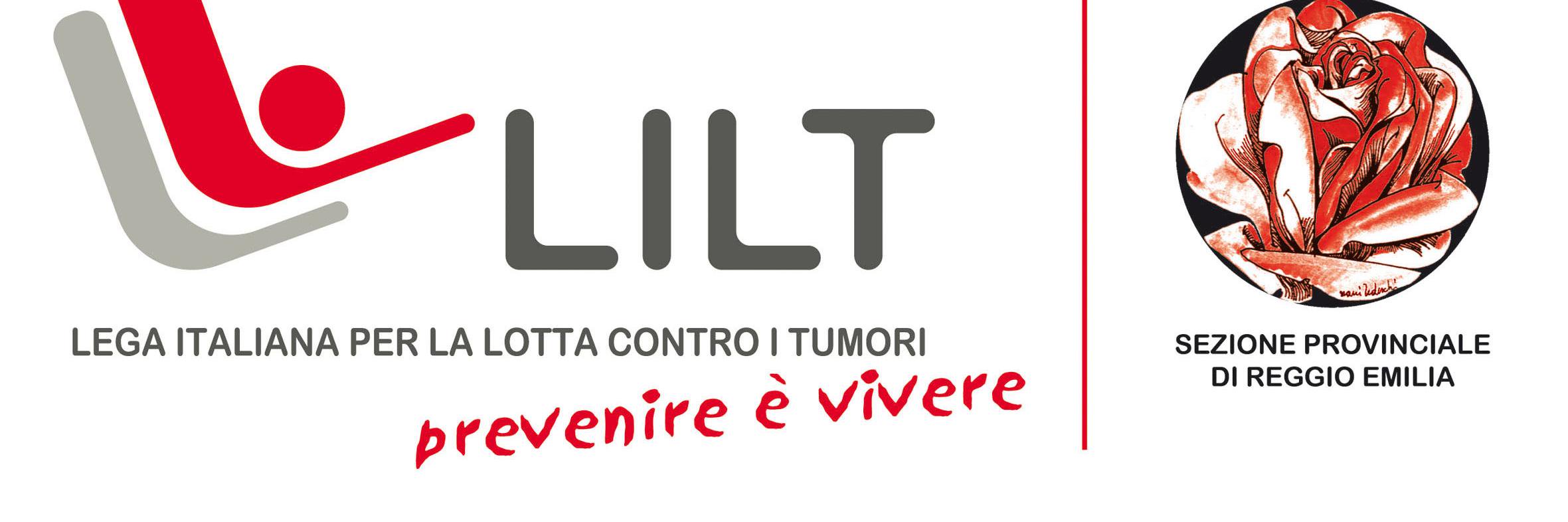 ldp_re's profile banner image