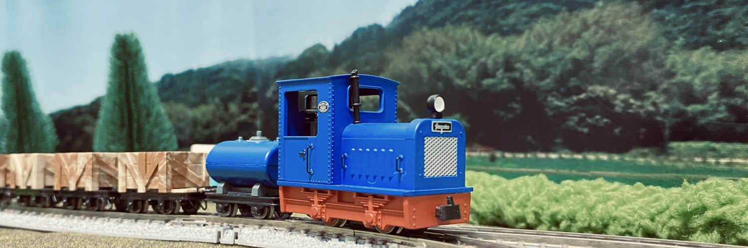 ba_sa_ra's profile banner image