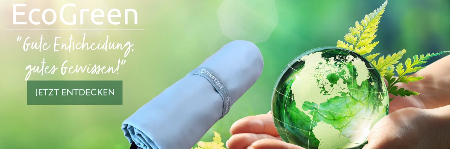 FunnyTree_de's profile banner image