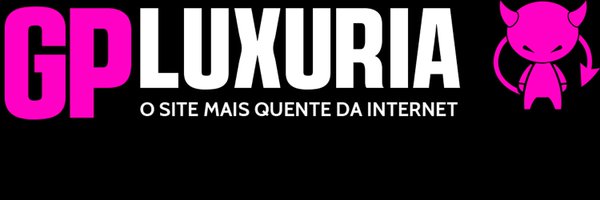 forumtravestis Profile Banner
