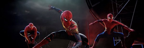 CJ_1214 Profile Banner