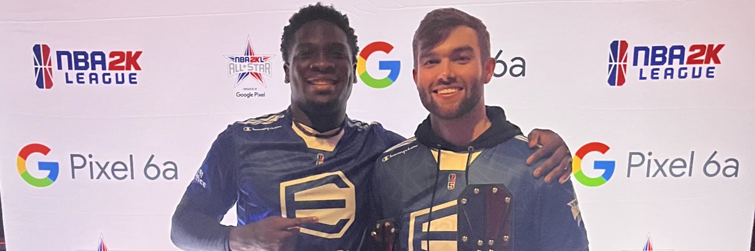 Justin Howell banner