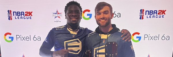 JustAwkward Profile Banner