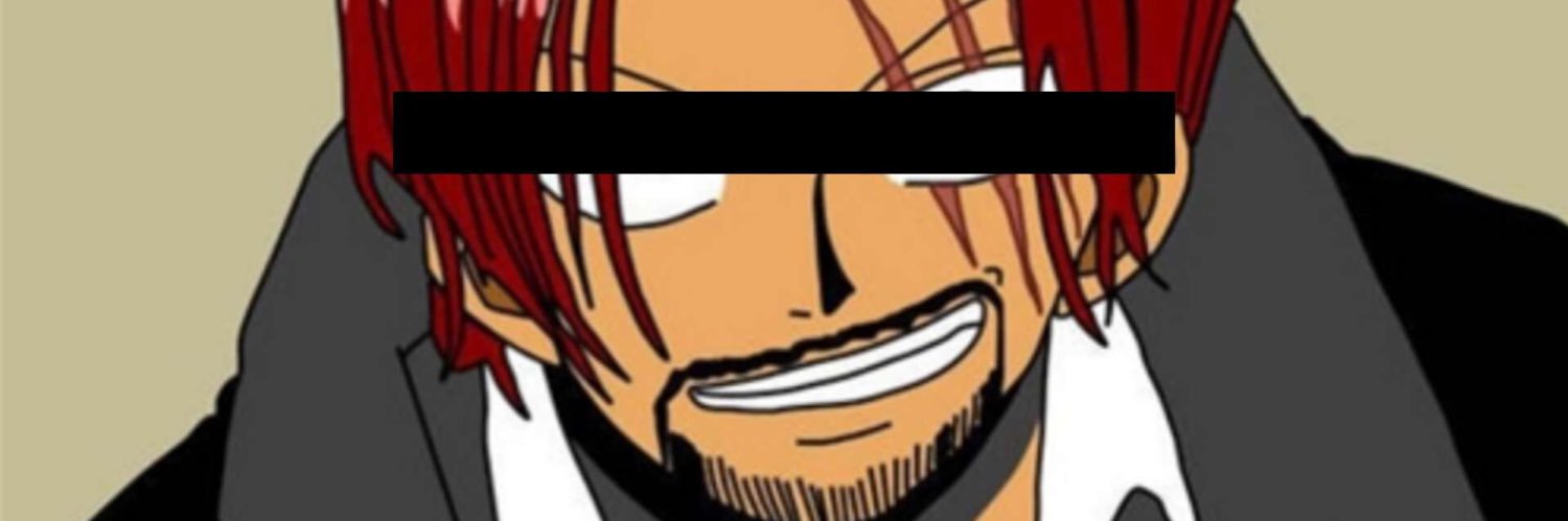 kbv_lw's profile banner image