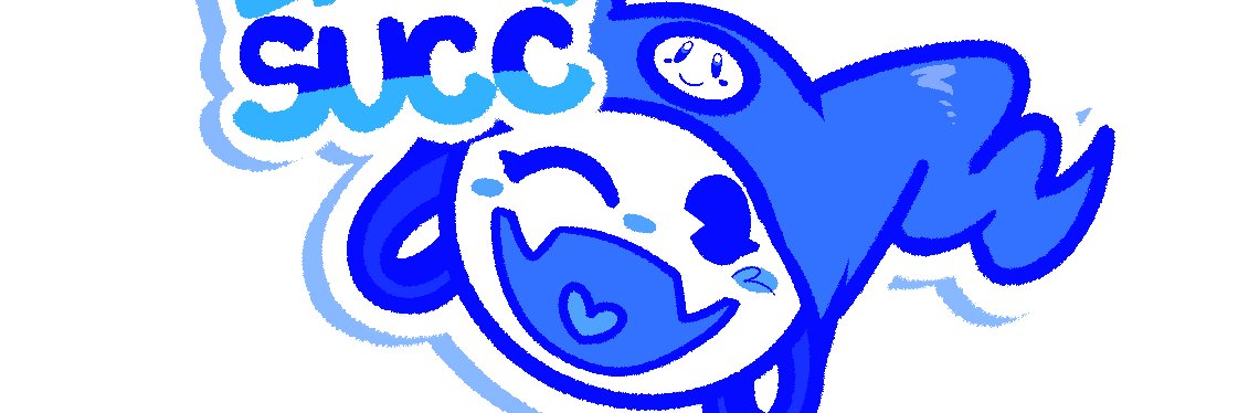 Darisucc banner