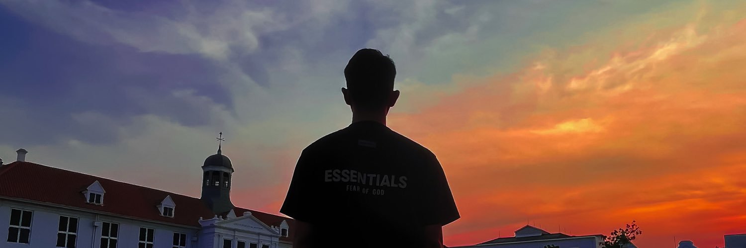 koler__'s profile banner image