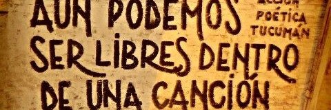 Aradelolmo's profile banner image