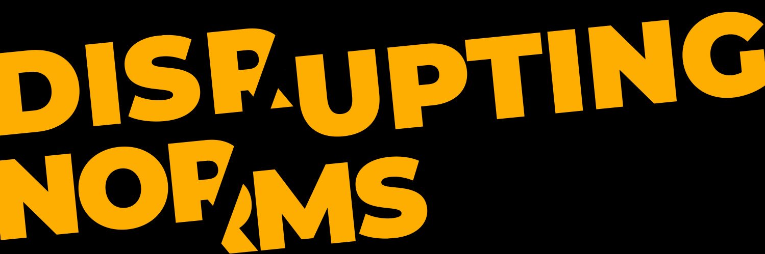 251 Communications banner