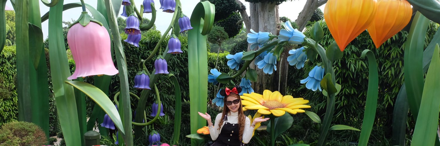 wAffoLpie's profile banner image