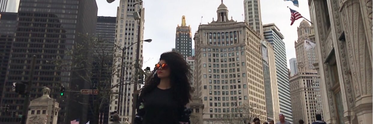 virprincess's profile banner image