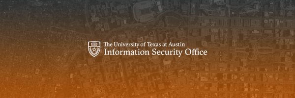 UT_ISO Profile Banner