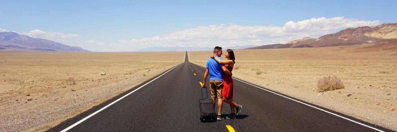 untrolleyperdue banner