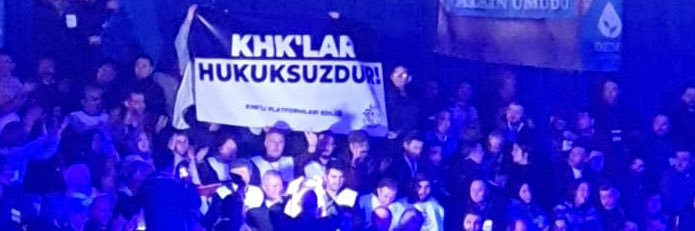serkanboyar35's profile banner image