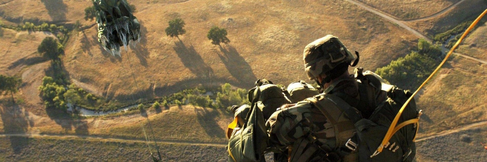 82ndAATW banner