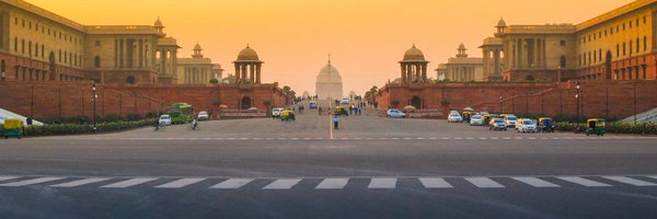 SorabhInd Profile Banner