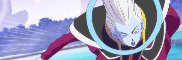 pureTHABISO Profile Banner