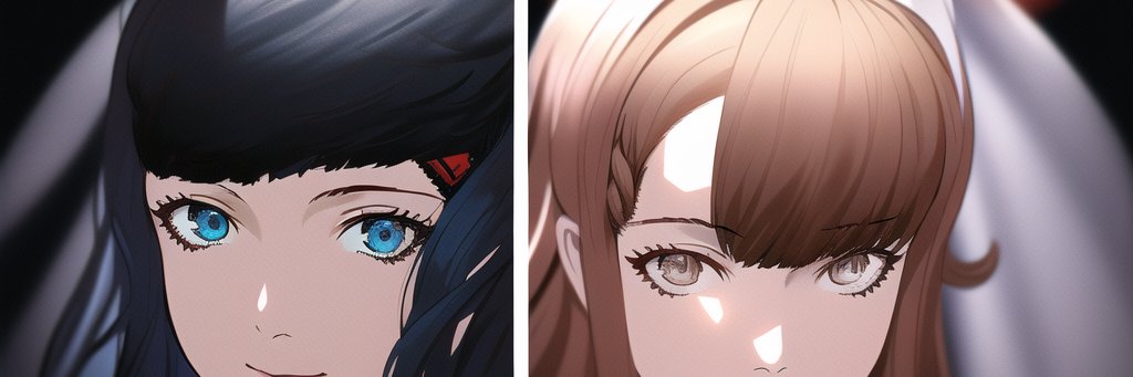 MyCC_R's profile banner image
