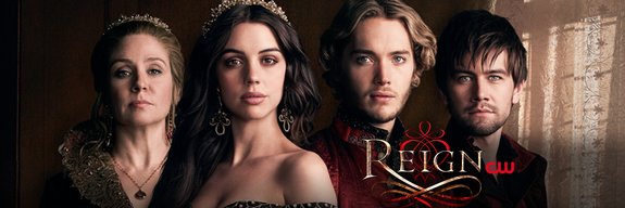 ReignAURPG's profile banner image