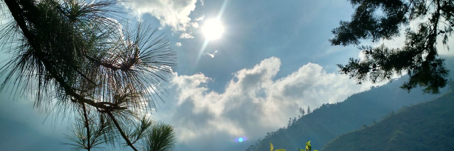 danyhell18's profile banner image