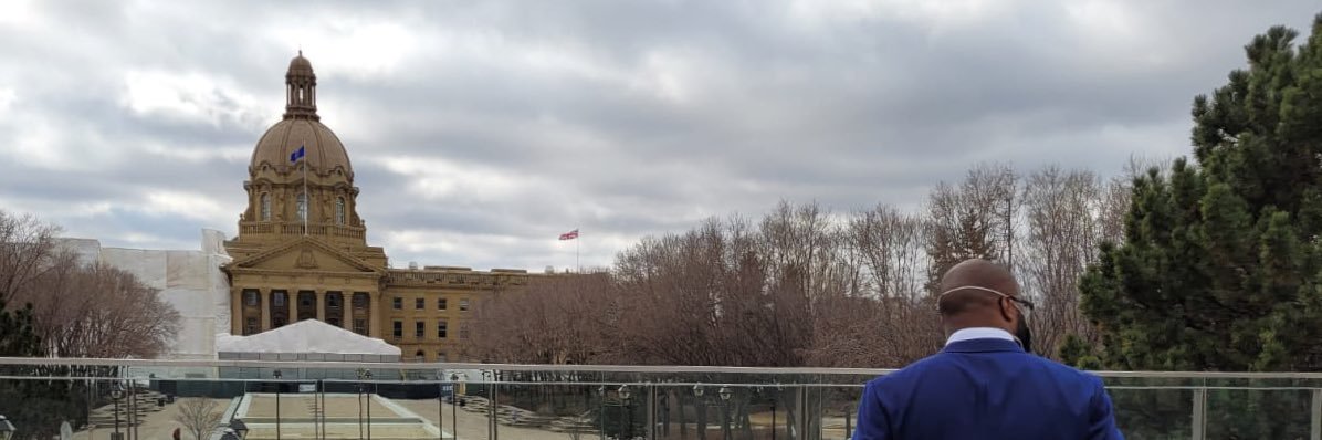 SYLumbala's profile banner image