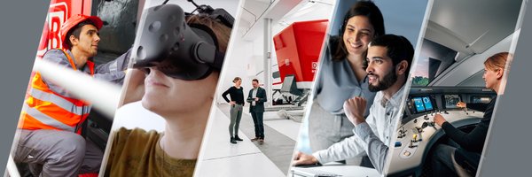 dbtraining Profile Banner