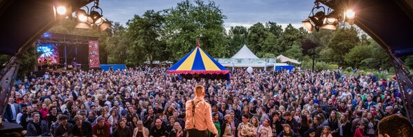 deBeschaving Profile Banner