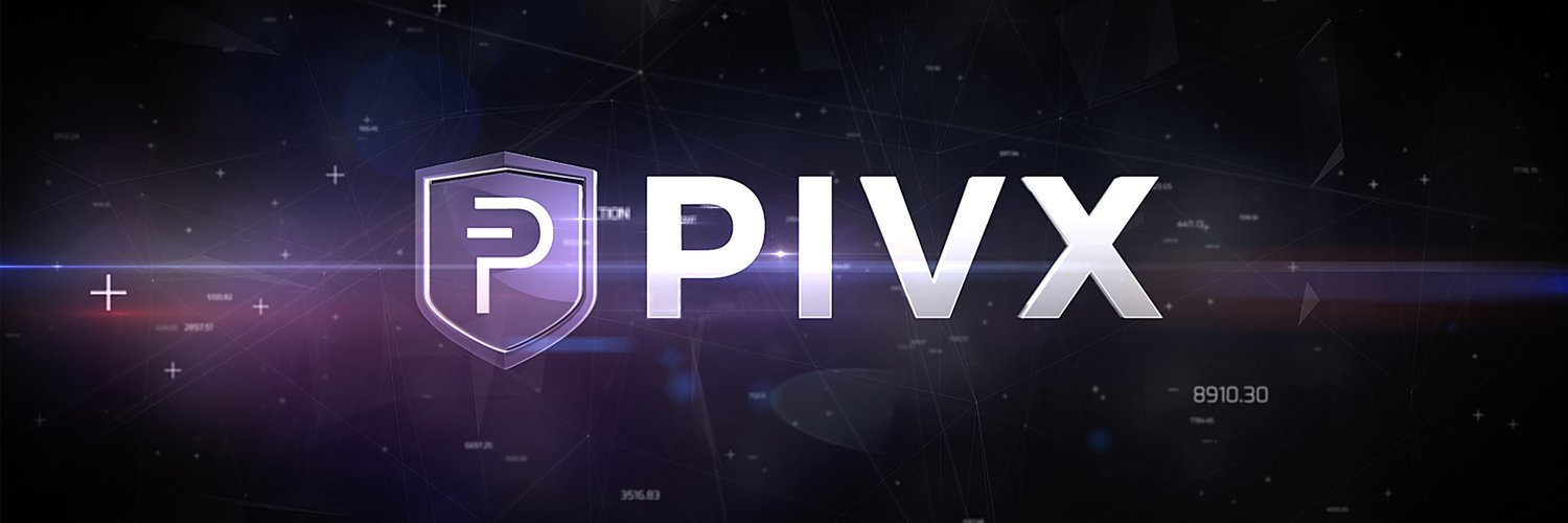 pivx_fr's profile banner image