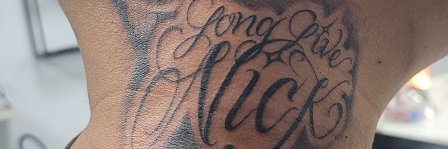 DaRealGabeZilla's profile banner image