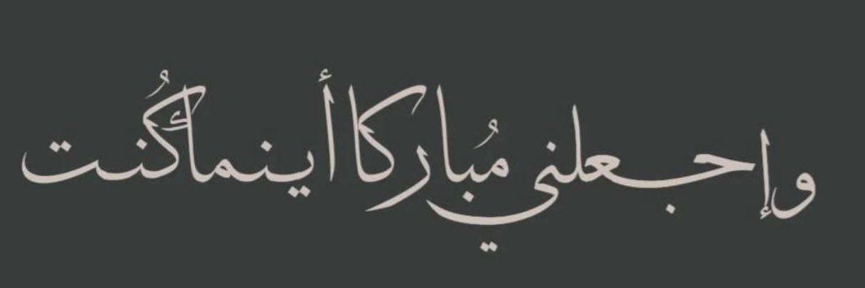 ليسا banner