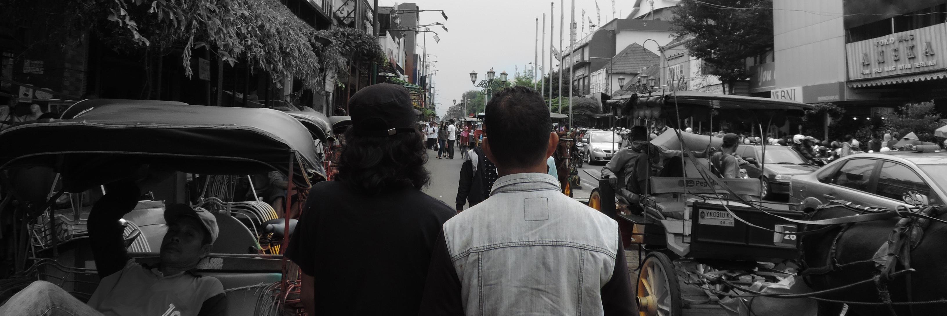 Dian Purba Septiawan banner