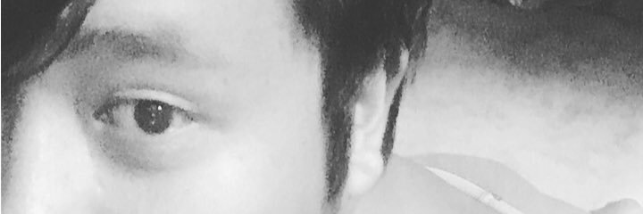 Cedric banner