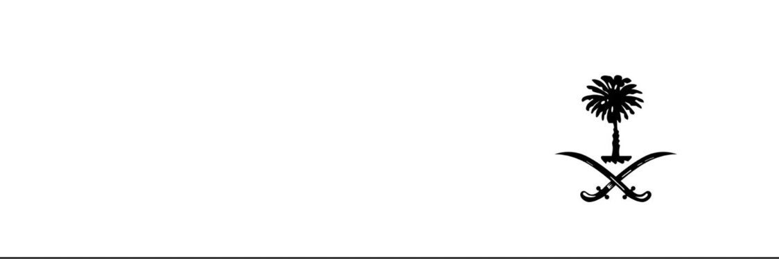 عبدالعزيز بن سلطان البواردي banner