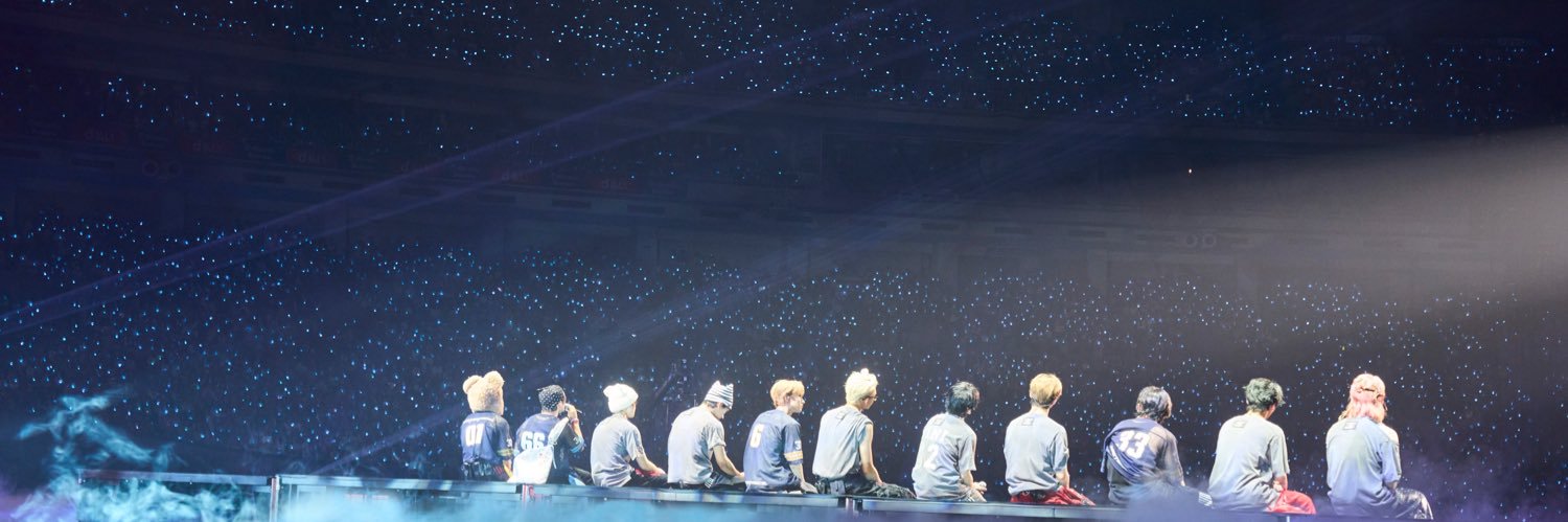 msz102931's profile banner image